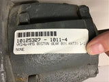 Boston Gear VR146-HMS 1:1 Ratio Gear Reducer