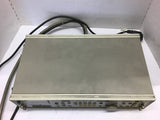 Panasonic Stereo Modulator VP-7637A