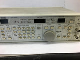 Panasonic Stereo Modulator VP-7637A