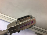 Panasonic Stereo Modulator VP-7637A