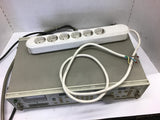 Panasonic Stereo Modulator VP-7637A