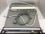 Rhode & Schwarz Signal Generator SML01 9KHX 1.1GHz 1090.3000.11