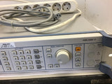 Rhode & Schwarz Signal Generator SML01 9KHX 1.1GHz 1090.3000.11