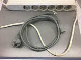 Rhode & Schwarz Signal Generator SML01 9KHX 1.1GHz 1090.3000.11