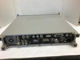 Rhode & Schwarz Signal Generator SML01 9KHX 1.1GHz 1090.3000.11