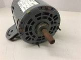 Dayton 6K405C 1/2 HP AC Motor 115 volts Single Phase 1725 Rpm 4P 48YZ Frame