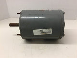 Dayton 6K405C 1/2 HP AC Motor 115 volts Single Phase 1725 Rpm 4P 48YZ Frame