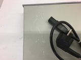 Toellner TOE 8952 Dual-Output DC Power Supply