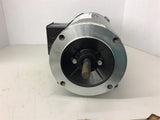 Marthon HVE 056H17Y5202dr143I 1 Hp AC Motor Black Max 1800 Rpm 4P 230/460 V 56C