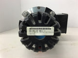 Marthon HVE 056H17Y5202dr143I 1 Hp AC Motor Black Max 1800 Rpm 4P 230/460 V 56C