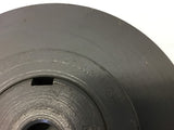 Browning 1VP62x5/8 Variable Speed Pulley 5/8" Bore