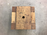 DID 60 Roller Chain 100' Spool