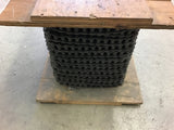 DID 60 Roller Chain 100' Spool