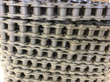 DID 60 Roller Chain 100' Spool