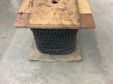 DID 60 Roller Chain 100' Spool