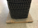 DID 60 Roller Chain 100' Spool