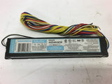Phillips Advance ICN-2S110-SC Rapid Start Ballast120-277 Volts Lot of 2