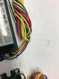 Phillips Advance ICN-2S110-SC Rapid Start Ballast120-277 Volts Lot of 2