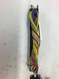 Phillips Advance ICN-2S110-SC Rapid Start Ballast120-277 Volts Lot of 2