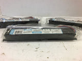 Phillips Advance ICN-2P60-N Ballast 120 to 277 Volts Lot of 3