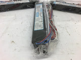 Phillips Advance ICN-2P60-N Ballast 120 to 277 Volts Lot of 3