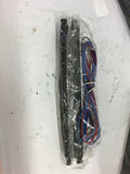 Phillips Advance ICN-2P60-N Ballast 120 to 277 Volts Lot of 3