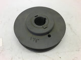 Browning 1VP56x1 1/8 Pulley 1 1/8" Bore