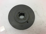 Browning 1VP56x1 1/8 Pulley 1 1/8" Bore