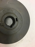 Browning 1VP56x1 1/8 Pulley 1 1/8" Bore