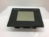 Allen-Bradley 2711-T9C9 Display 100-240 Vac