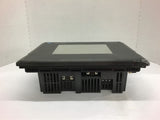 Allen-Bradley 2711-T9C9 Display 100-240 Vac