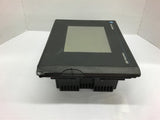 Allen-Bradley 2711-T9C9 Display 100-240 Vac