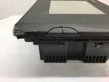 Allen-Bradley 2711-T9C9 Display 100-240 Vac