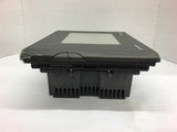 Allen-Bradley 2711-T9C9 Display 100-240 Vac