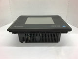 Allen-Bradley 2711-T9C9 Display 100-240 Vac