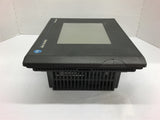 Allen-Bradley 2711-T9C9 Display 100-240 Vac
