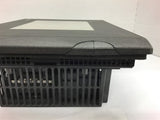 Allen-Bradley 2711-T9C9 Display 100-240 Vac