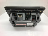 Allen-Bradley 2711-T9C9 Display 100-240 Vac