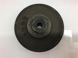 Maurey 1VP62 Pulley 8600x5/8"
