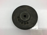 Maurey 1VP62 Pulley 8600x5/8"