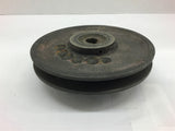Maurey 1VP62 Pulley 8600x5/8"