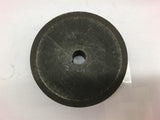 Ametric 42L075 Timing Belt Pulley, 3/4" Bore