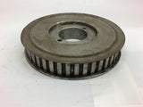 Browning 44LH075 Timing Belt Sprocket