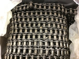RC40Rx100 Roller Chain #40 100 Ft Long