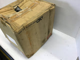 RC40Rx100 Roller Chain #40 100 Ft Long