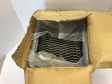 RC40Rx100 Roller Chain #40 100 Ft Long
