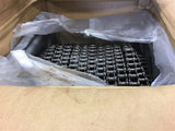 RC40Rx100 Roller Chain #40 100 Ft Long