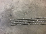 RS50 Roller Chain 18ft