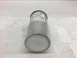 Aerovox Z73S4024MN 24UF 400 Volts Capacitor Lot of 3