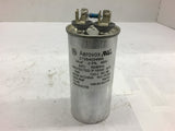 Aerovox Z73S4024MN 24UF 400 Volts Capacitor Lot of 3